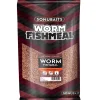 Sonu Baits Sonubaits Worm Fishmeal 2kg