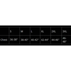 Speero Armour DPM Top- Clothing