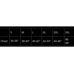 Speero Armour Green Top- Clothing