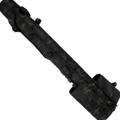 Speero Black Camo Compact Rod Sling- Luggage