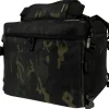 Speero Black Camo Modular Standard Cool Bag- Luggage