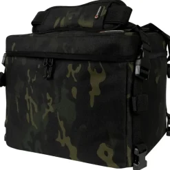 Speero Black Camo Modular Standard Cool Bag- Luggage