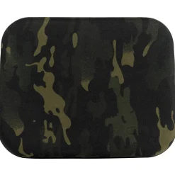 Speero Black Camo Rig Tray- Bivvies & Shelters
