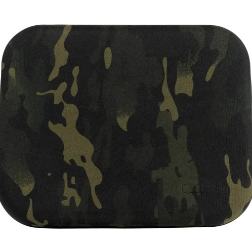 Speero Black Camo Rig Tray- Bivvies & Shelters