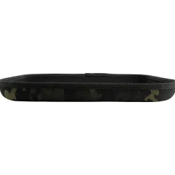 Speero Black Camo Rig Tray- Bivvies & Shelters