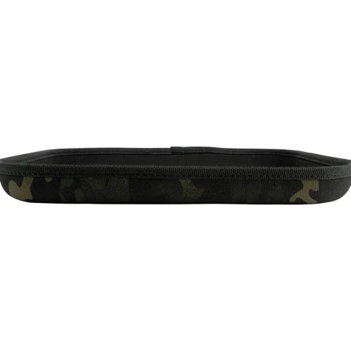 Speero Black Camo Rig Tray- Bivvies & Shelters
