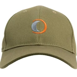 Speero Cap- Clothing
