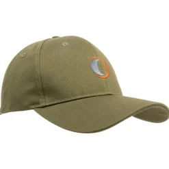 Speero Cap- Clothing