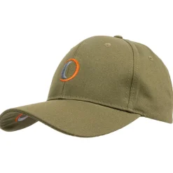 Speero Cap- Clothing