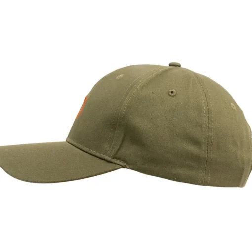 Speero Cap- Clothing