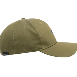 Speero Cap- Clothing