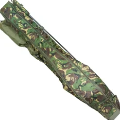 Speero DPM 5/6 Rod Holdall- Luggage