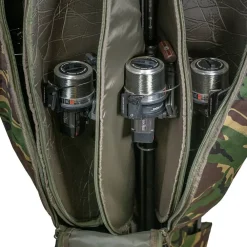 Speero DPM 5/6 Rod Holdall- Luggage