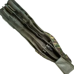 Speero DPM 5/6 Rod Holdall- Luggage