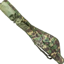 Speero DPM 5/6 Rod Holdall- Luggage