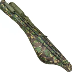 Speero DPM 5/6 Rod Holdall- Luggage