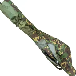 Speero DPM 5/6 Rod Holdall- Luggage