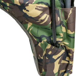 Speero DPM 5/6 Rod Holdall- Luggage