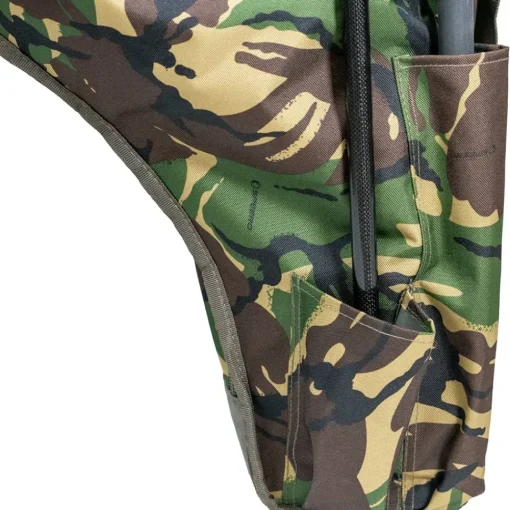 Speero DPM 5/6 Rod Holdall- Luggage