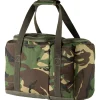 Speero DPM Brew Kit Bag- Luggage