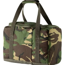 Speero DPM Brew Kit Bag- Luggage