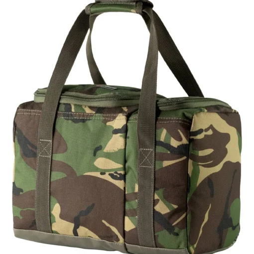Speero DPM Brew Kit Bag- Luggage