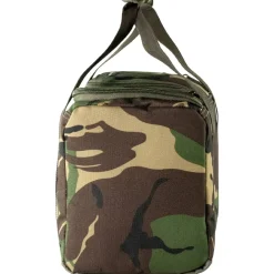 Speero DPM Brew Kit Bag- Luggage