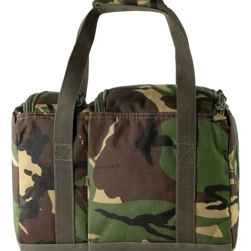 Speero DPM Brew Kit Bag- Luggage