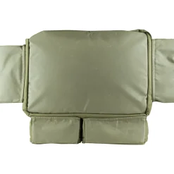 Speero DPM Compact Fishing Rucksack- Luggage