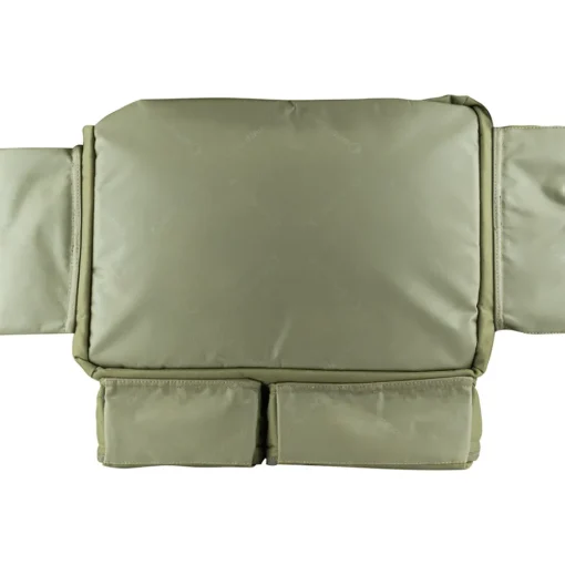 Speero DPM Compact Fishing Rucksack- Luggage