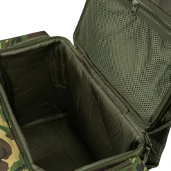 Speero DPM Compact Fishing Rucksack- Luggage