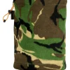 Speero DPM Fleece Neck Gaiter- Clothing