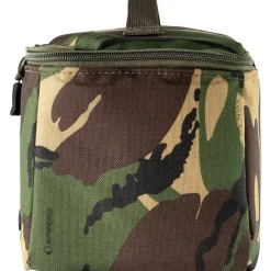 Speero DPM Medium Bait Cool Bag- Luggage