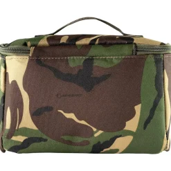 Speero DPM Medium Bait Cool Bag- Luggage