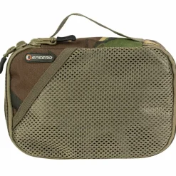 Speero DPM Medium Stash Bag- Luggage