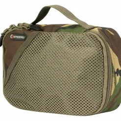 Speero DPM Medium Stash Bag- Luggage