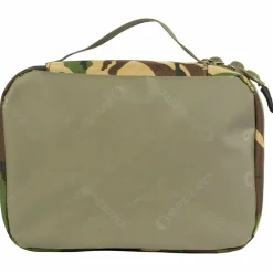 Speero DPM Medium Stash Bag- Luggage