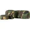 Speero DPM Pouches Kit- Luggage