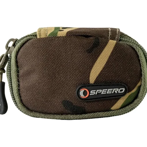Speero DPM Pouches Kit- Luggage