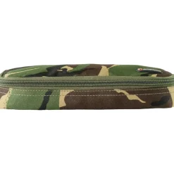 Speero DPM Pouches Kit- Luggage