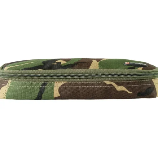 Speero DPM Pouches Kit- Luggage