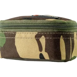 Speero DPM Pouches Kit- Luggage