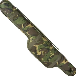 Speero DPM Retractable Rod Bag- Luggage