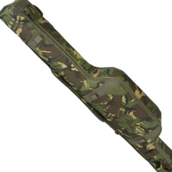 Speero DPM Retractable Rod Bag- Luggage