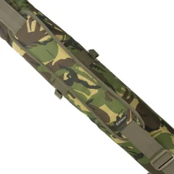 Speero DPM Retractable Rod Bag- Luggage