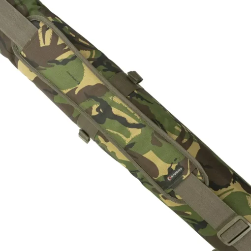 Speero DPM Retractable Rod Bag- Luggage