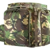 Speero DPM Rucksack- Luggage