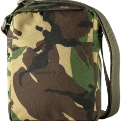 Speero DPM Valuables Bag- Luggage