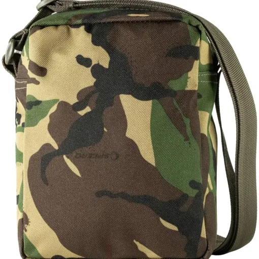 Speero DPM Valuables Bag- Luggage