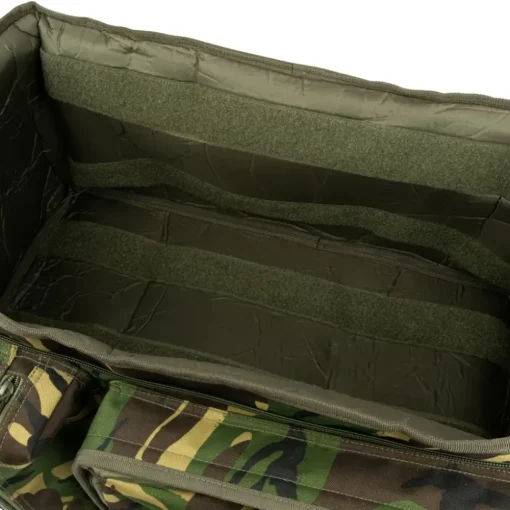Speero DPM XL Carryall Barrow Bag- Barrows & Trolleys